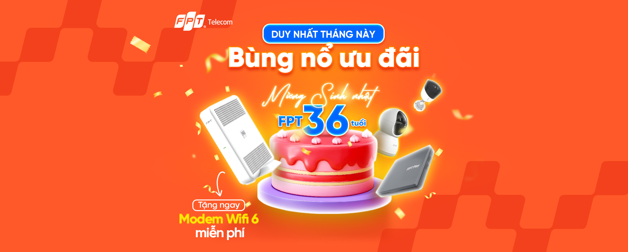 Giáng sinh An lành