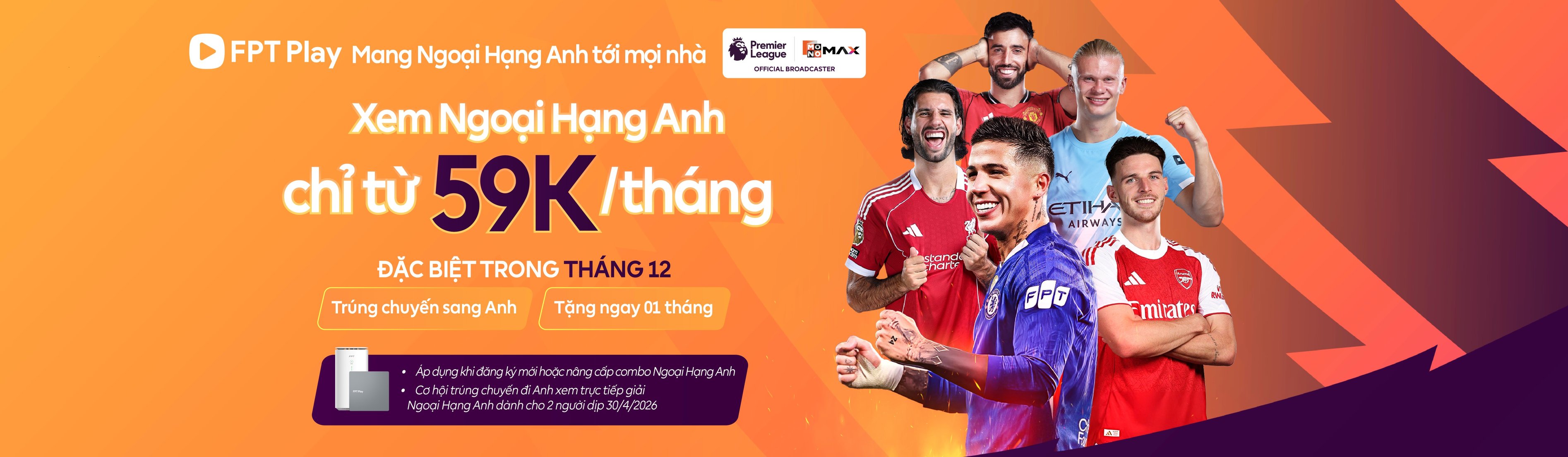 Giáng sinh An lành